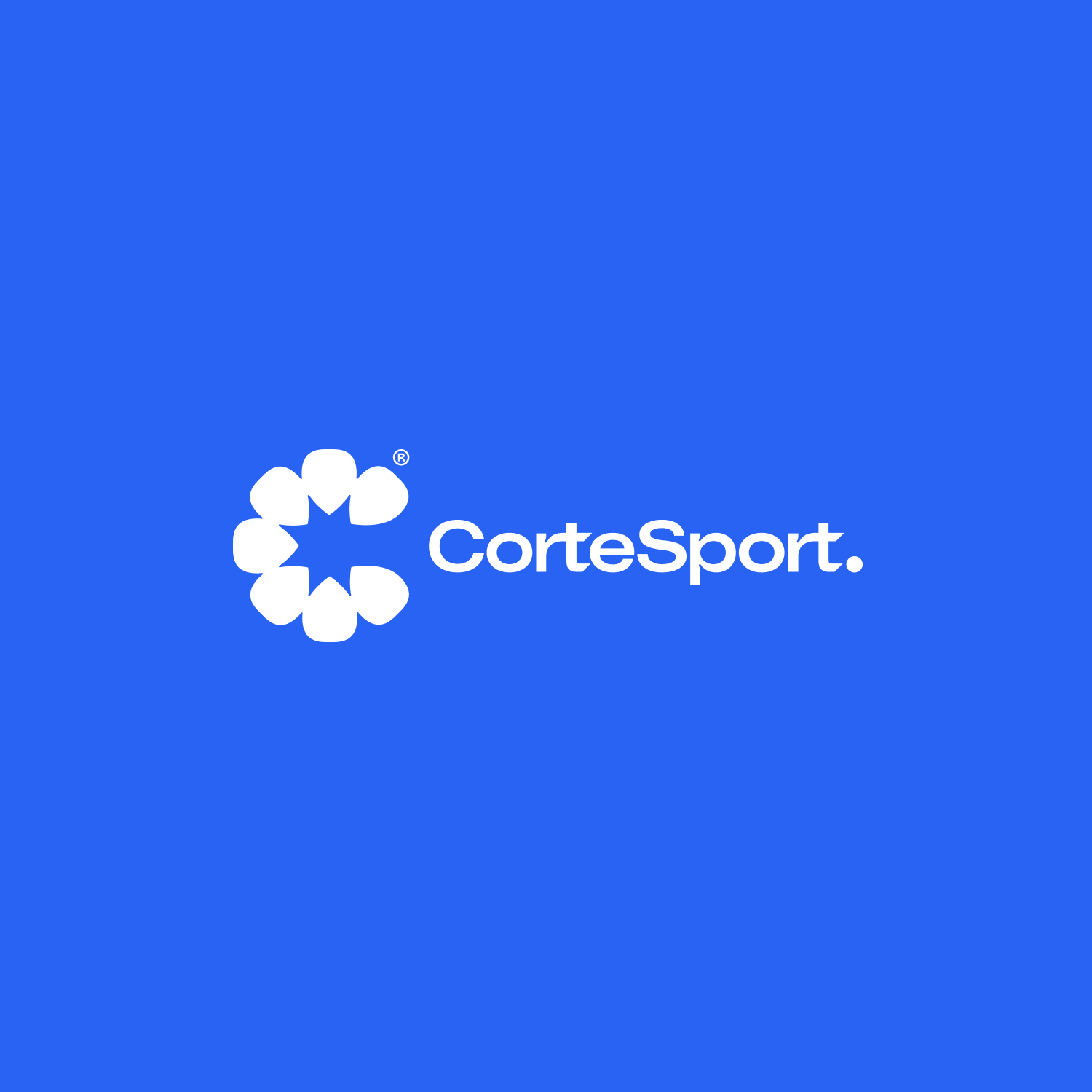 want-to-talk-padel-get-in-touch-with-cortesport